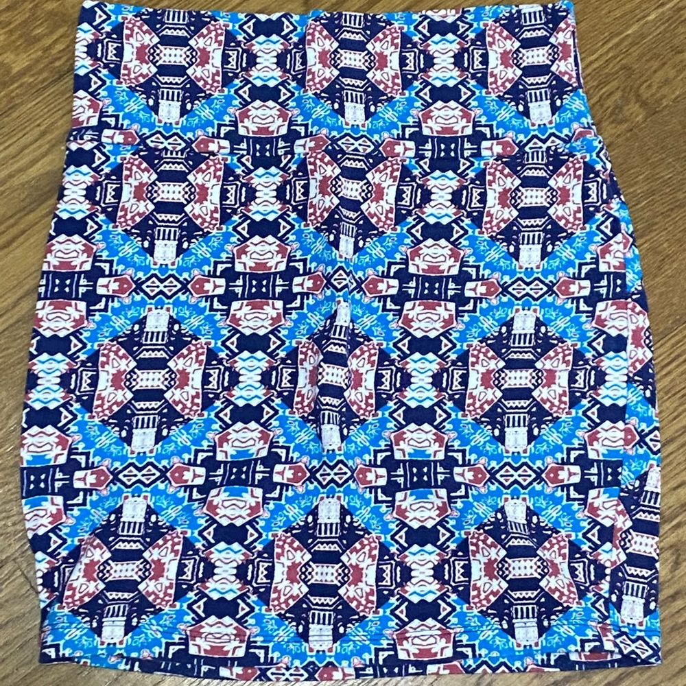 ✨BOGO ✨ Mini Skirt